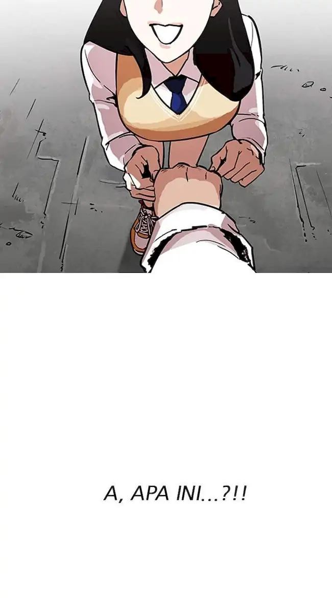 Lookism Bab 188 halaman 23