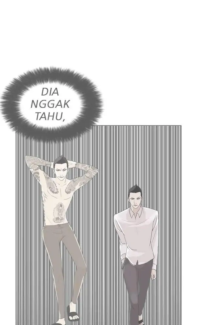 Lookism Bab 188 halaman 24
