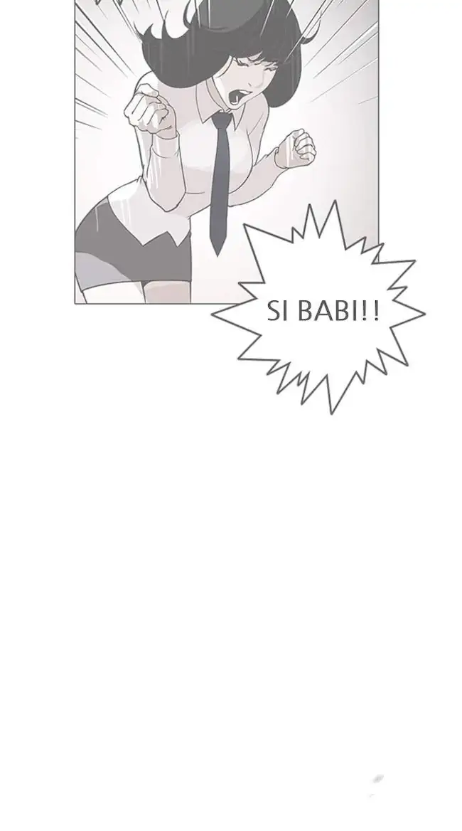Lookism Bab 188 halaman 29