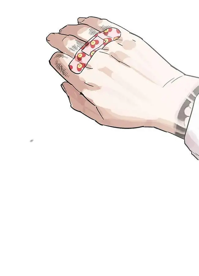 Lookism Bab 188 halaman 30
