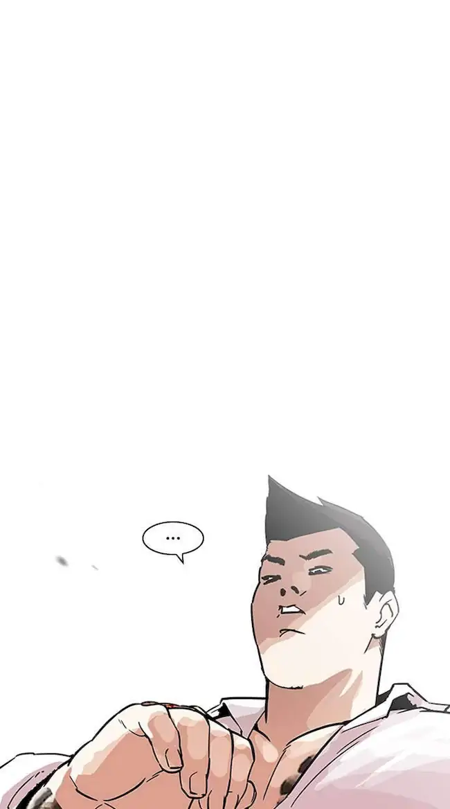 Lookism Bab 188 halaman 31