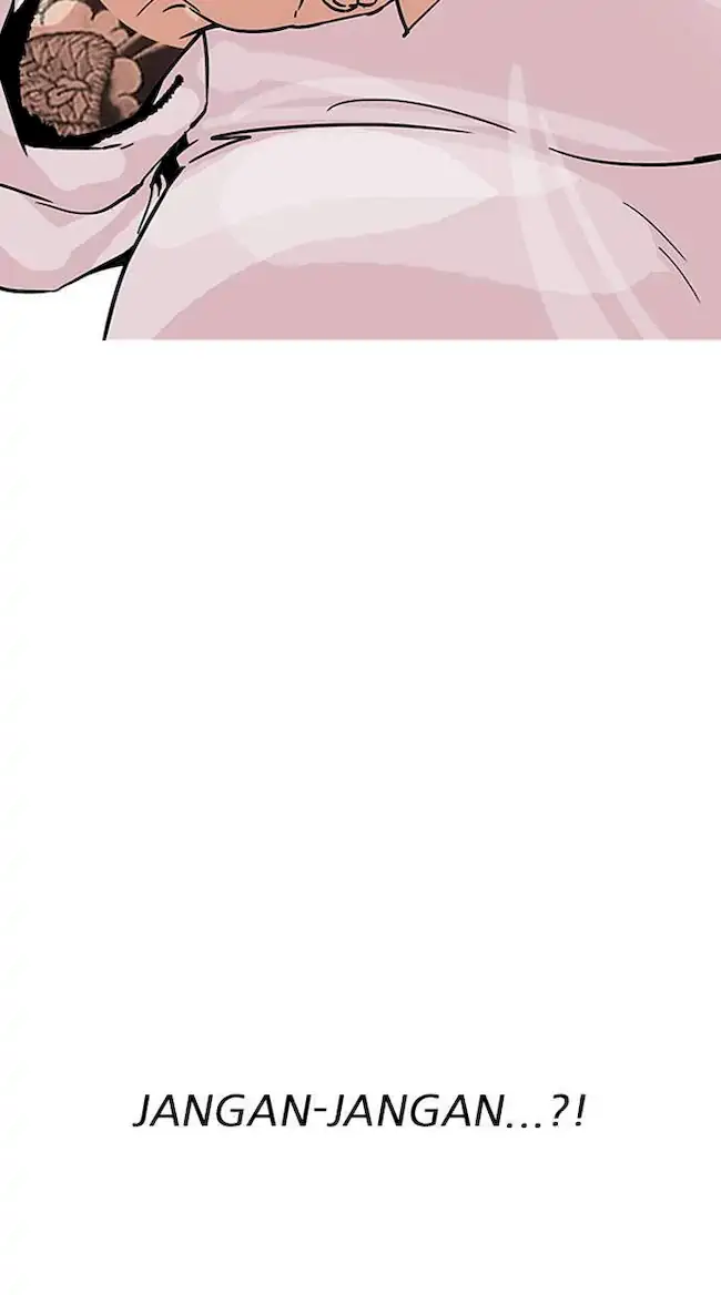 Lookism Bab 188 halaman 32