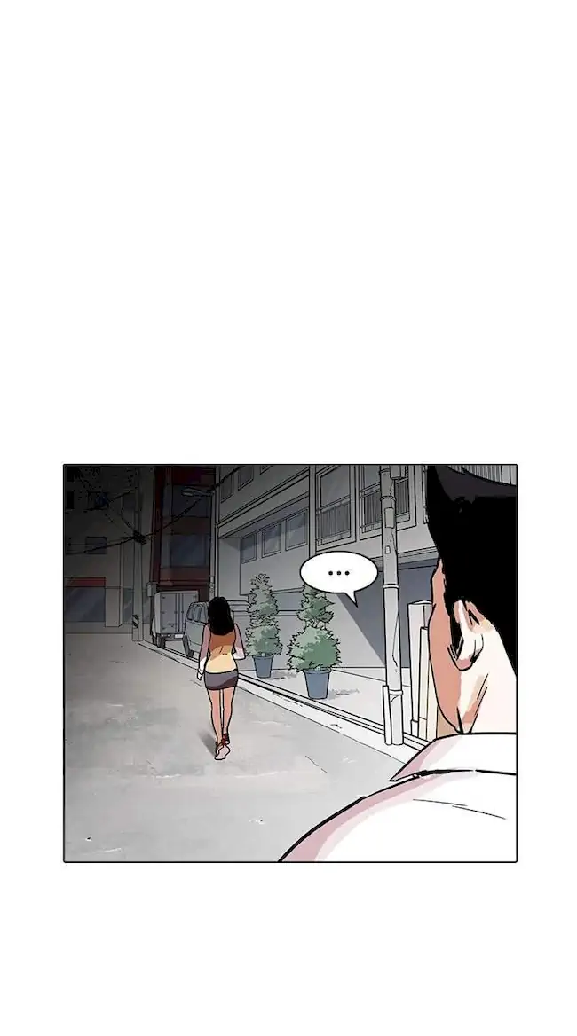 Lookism Bab 188 halaman 33