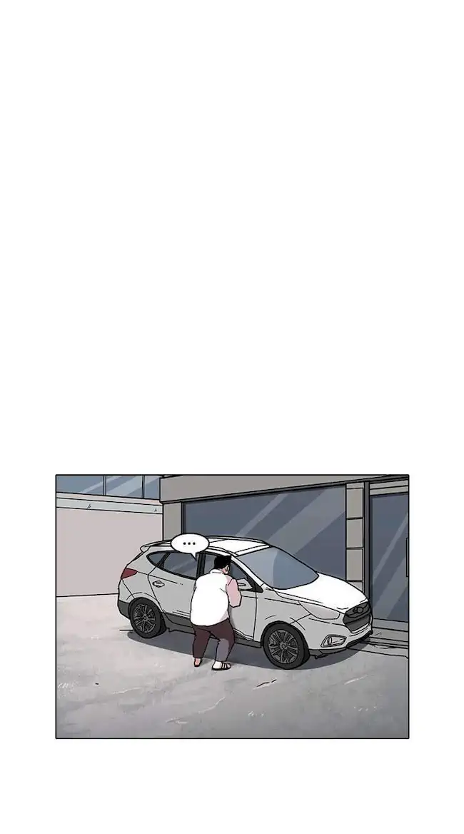 Lookism Bab 188 halaman 38