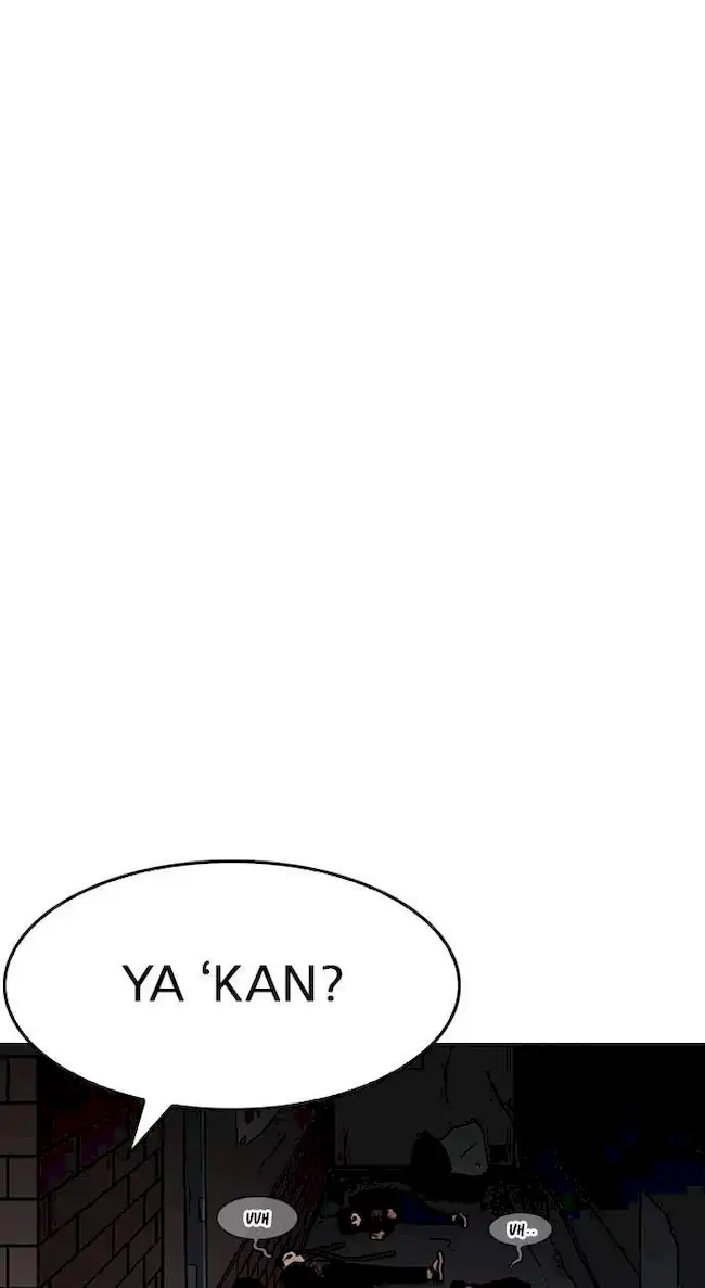 Lookism Bab 188 halaman 42