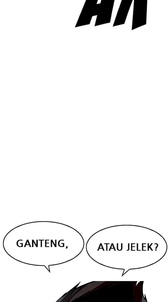 Lookism Bab 188 halaman 47