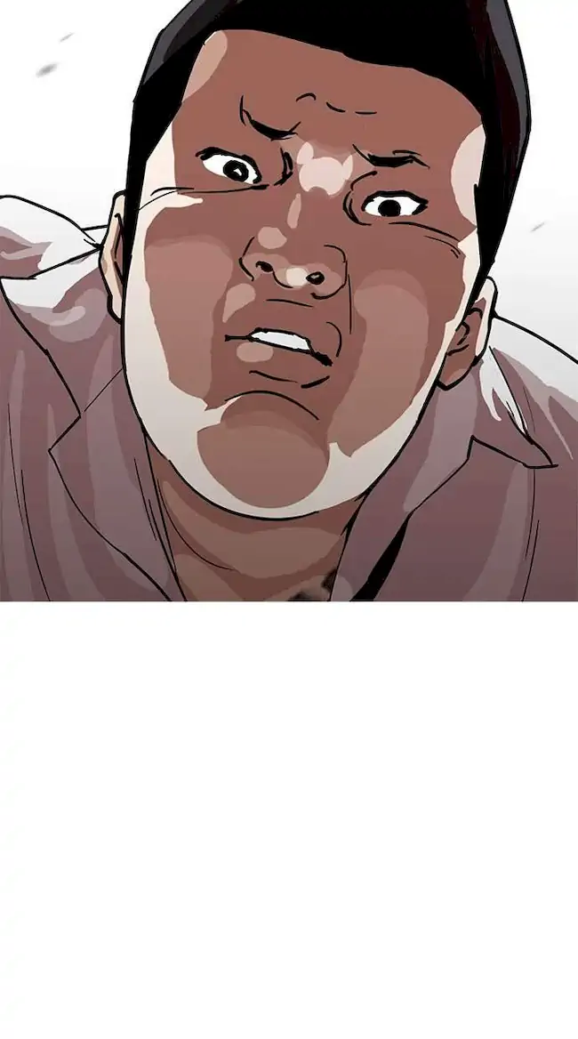 Lookism Bab 188 halaman 48
