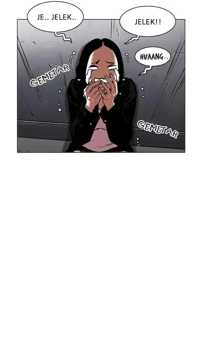 Lookism Bab 188 halaman 49