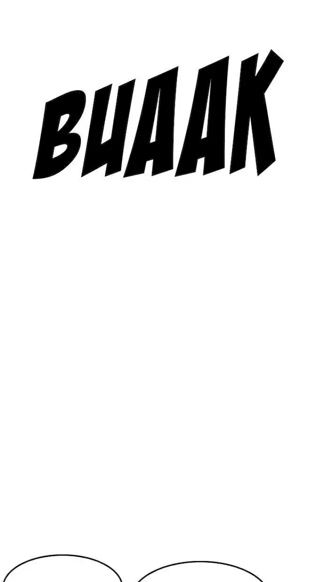 Lookism Bab 188 halaman 50