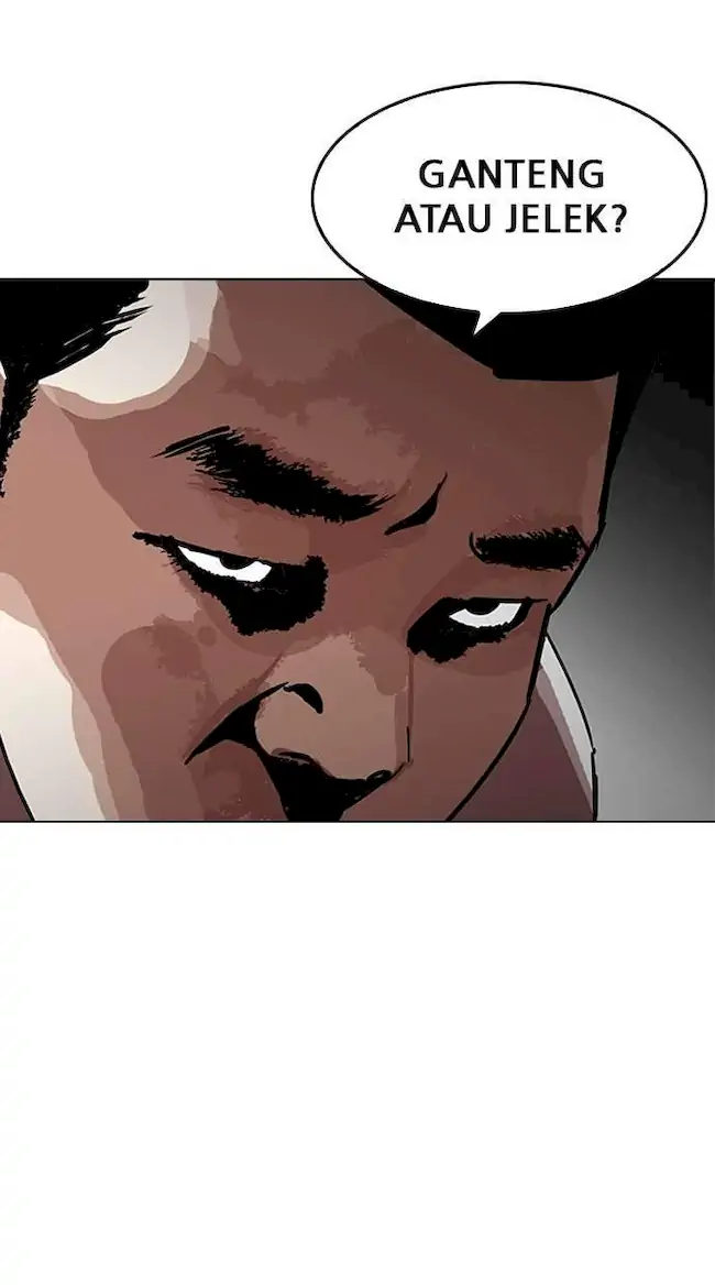 Lookism Bab 188 halaman 52
