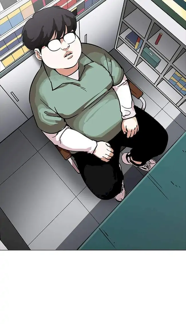 Lookism Bab 188 halaman 56