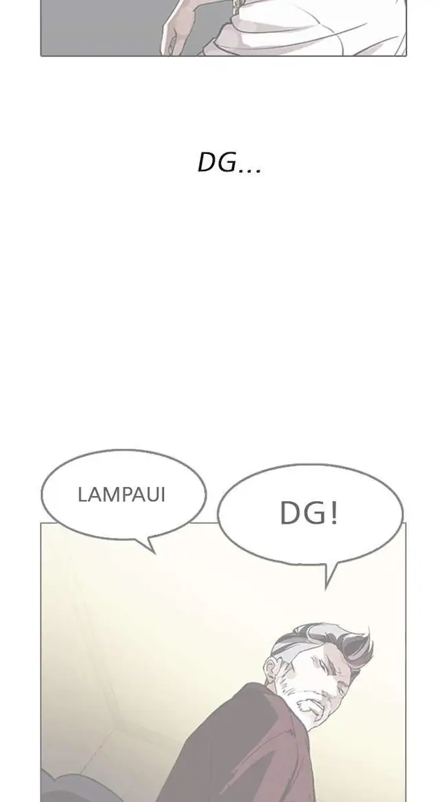 Lookism Bab 188 halaman 58