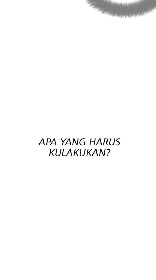 Lookism Bab 188 halaman 62