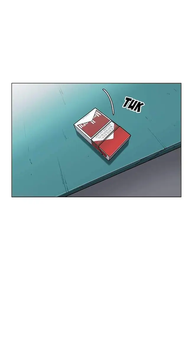 Lookism Bab 188 halaman 63