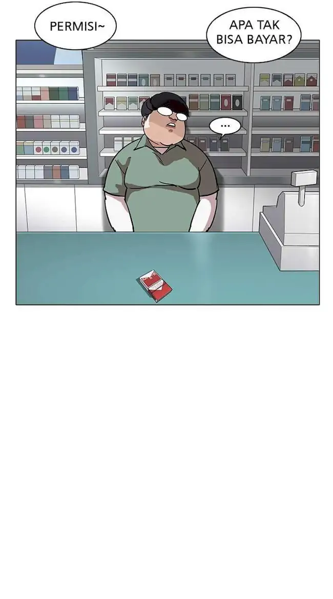 Lookism Bab 188 halaman 65