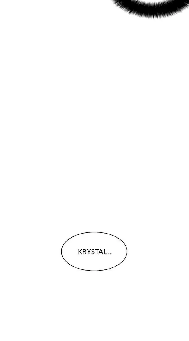 Lookism Bab 188 halaman 91
