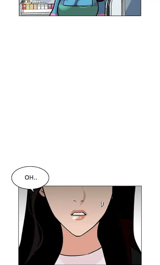 Lookism Bab 188 halaman 94