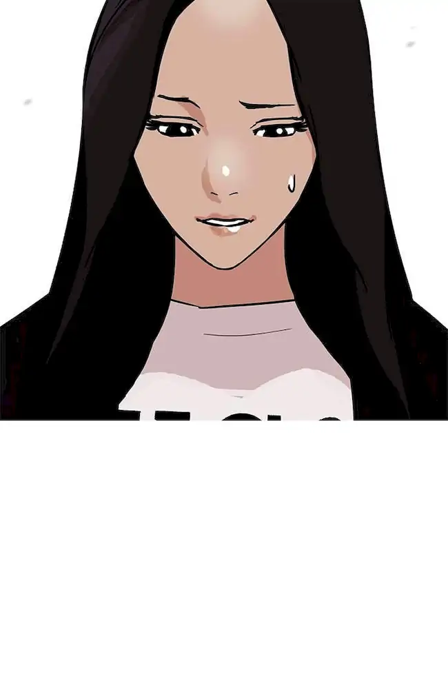 Lookism Bab 188 halaman 96