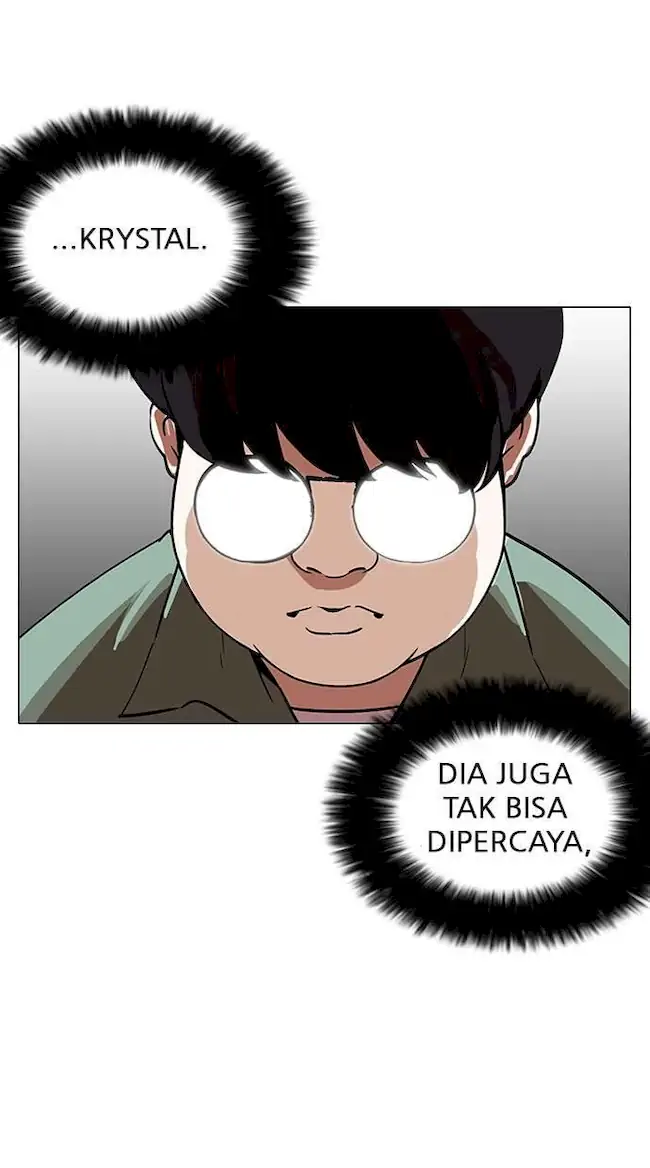 Lookism Bab 188 halaman 98