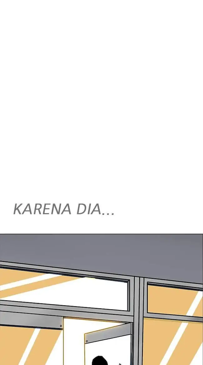 Lookism Bab 188 halaman 99