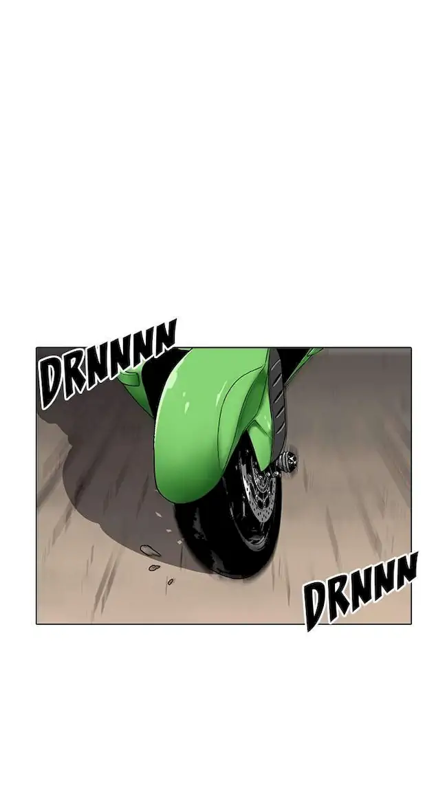 Lookism Bab 189 halaman 2