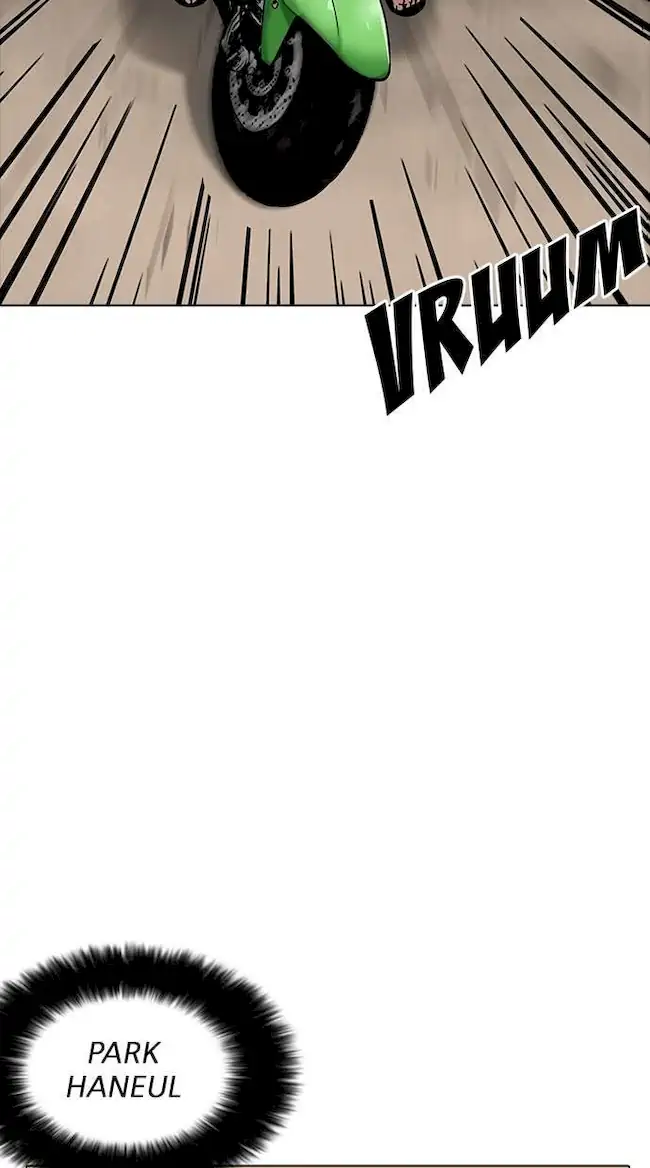 Lookism Bab 189 halaman 4