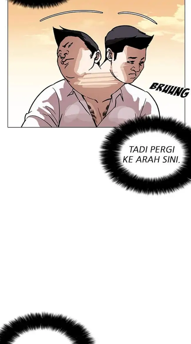 Lookism Bab 189 halaman 5
