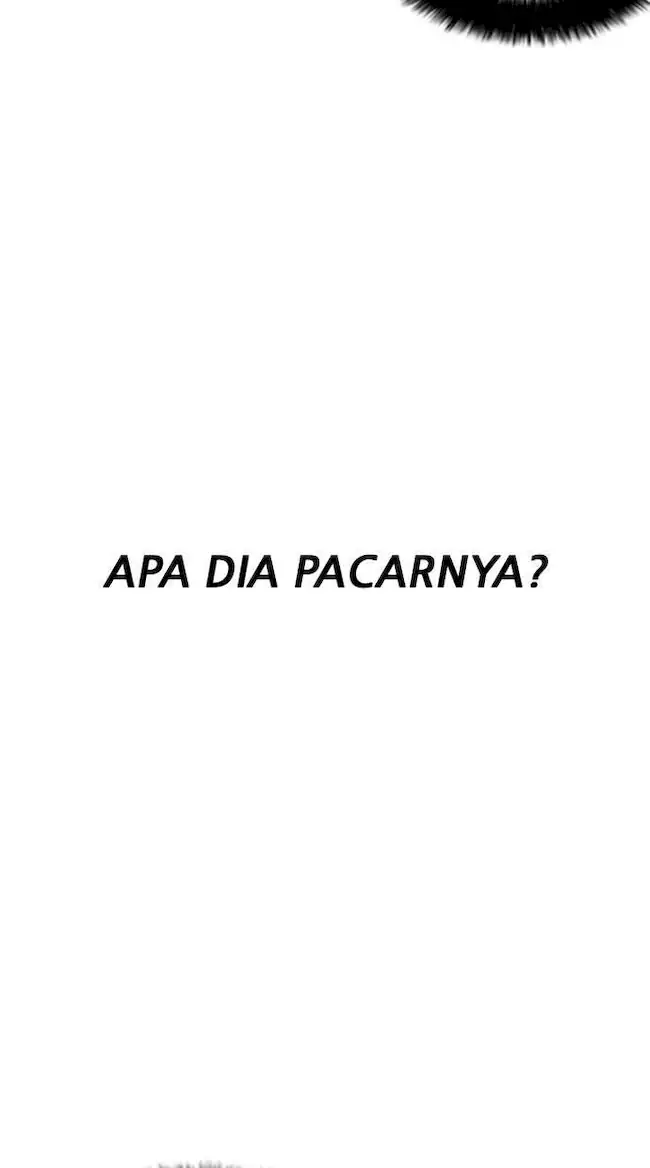 Lookism Bab 189 halaman 10