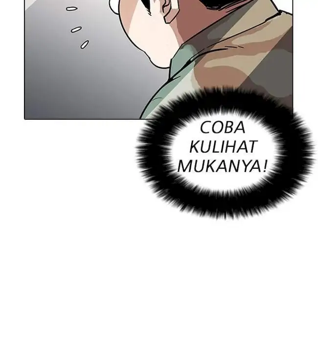 Lookism Bab 189 halaman 13