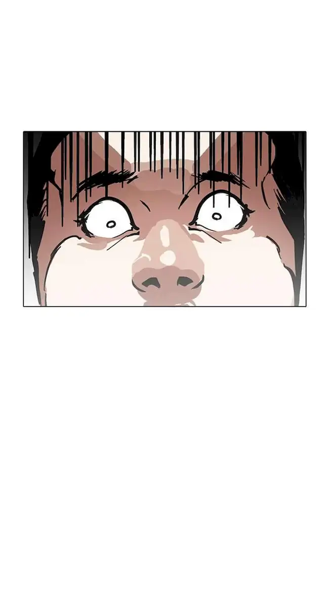 Lookism Bab 189 halaman 14