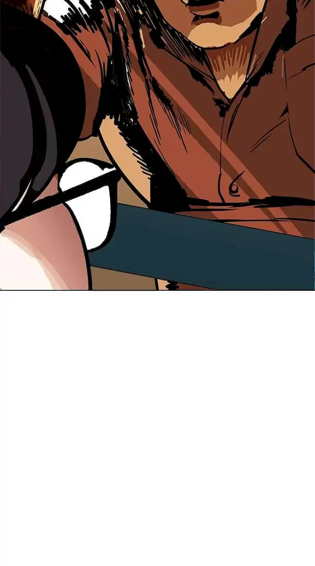 Lookism Bab 189 halaman 17