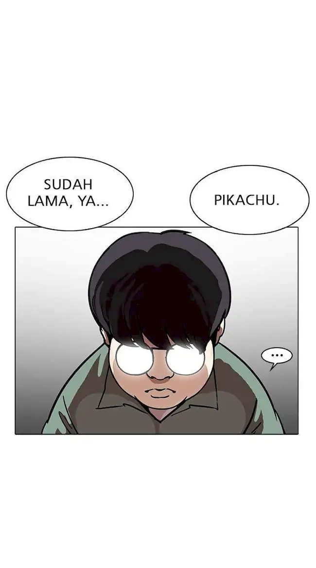 Lookism Bab 189 halaman 23