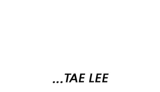 Lookism Bab 189 halaman 24