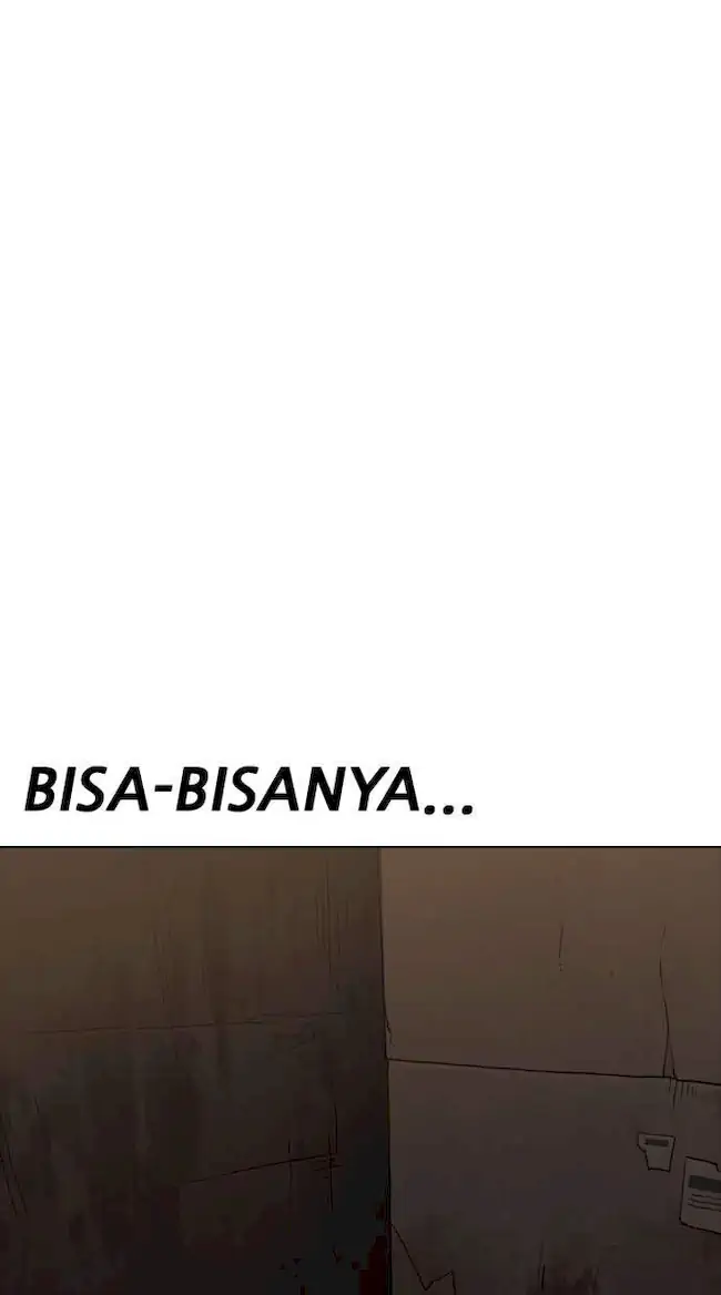 Lookism Bab 189 halaman 25