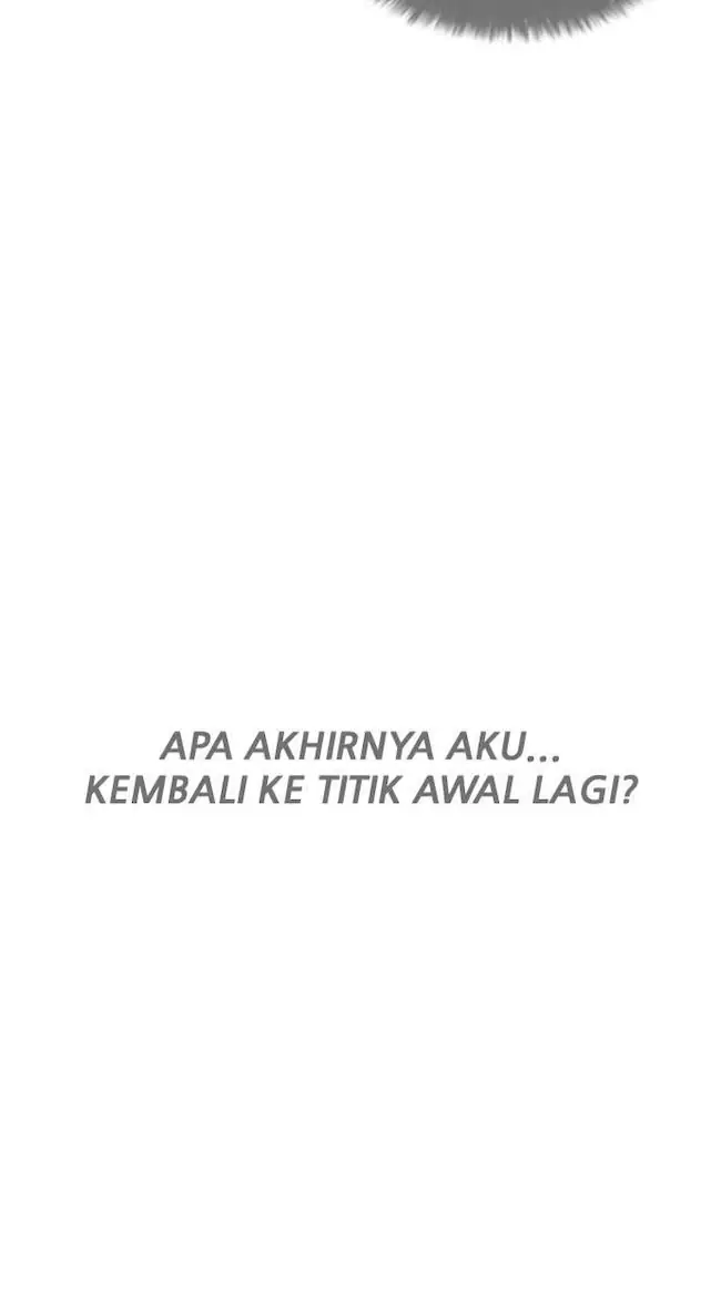 Lookism Bab 189 halaman 28