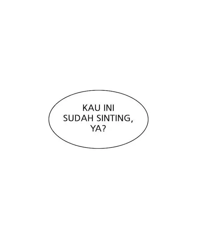 Lookism Bab 189 halaman 37