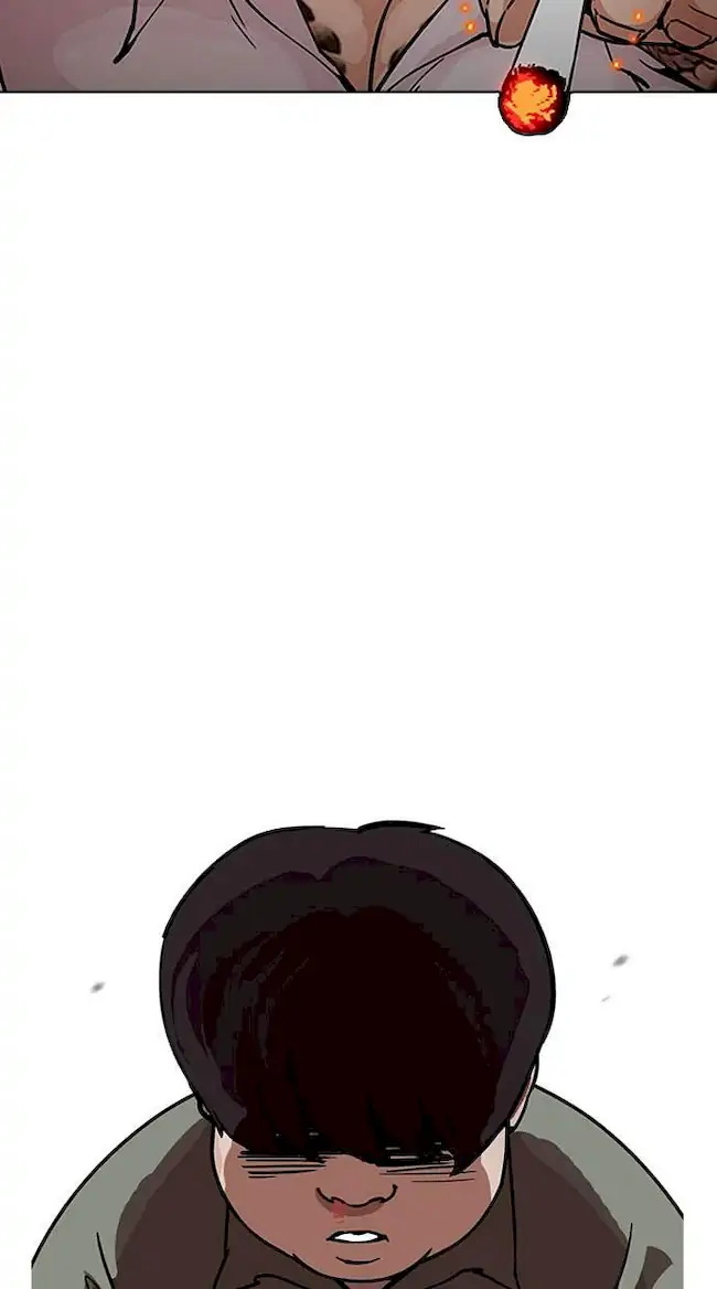 Lookism Bab 189 halaman 39