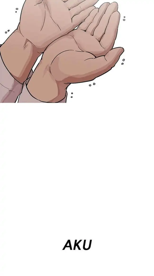 Lookism Bab 189 halaman 41