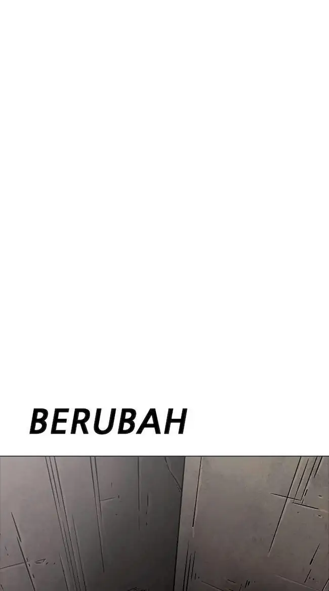 Lookism Bab 189 halaman 44