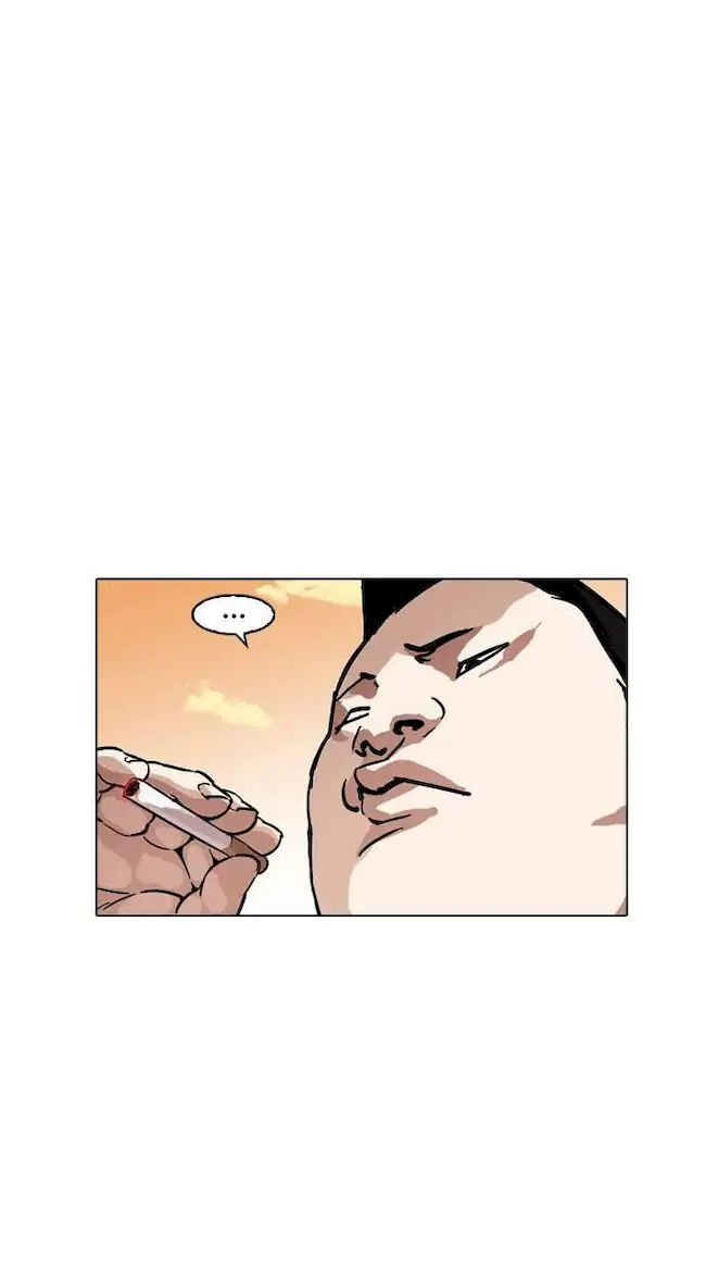 Lookism Bab 189 halaman 46