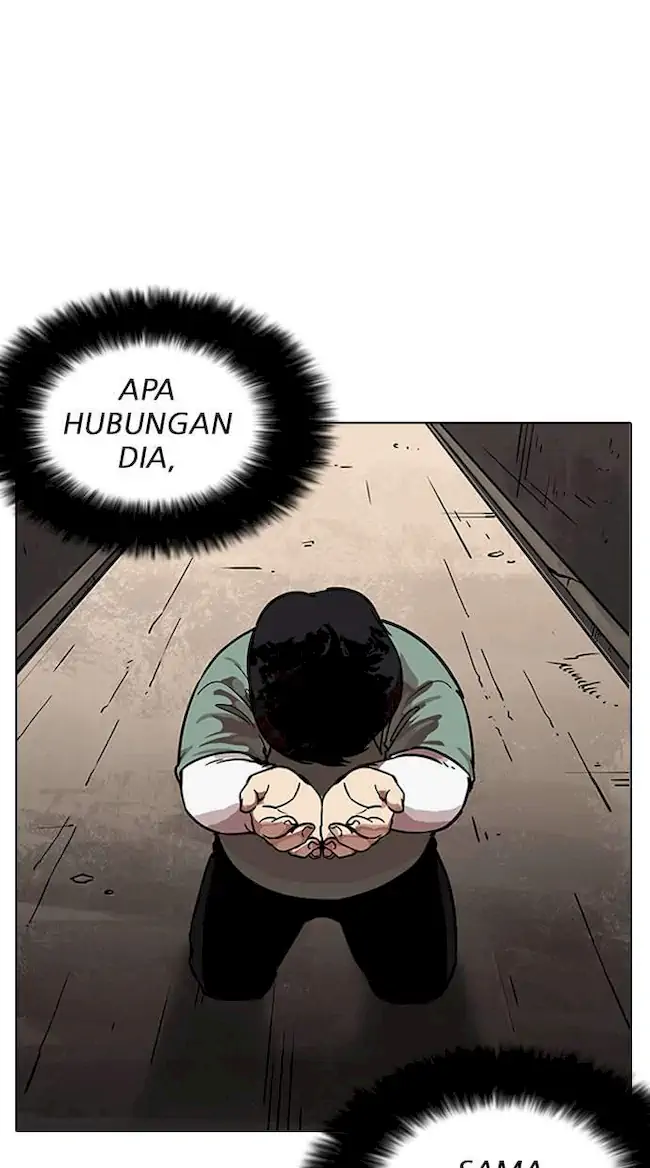 Lookism Bab 189 halaman 47