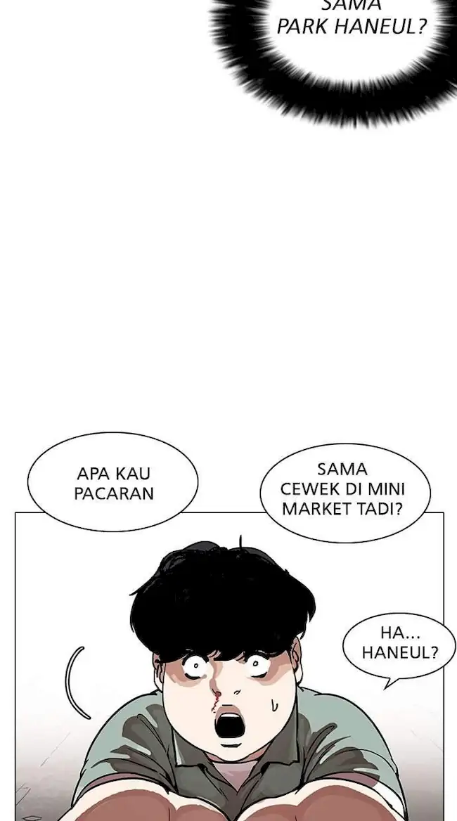 Lookism Bab 189 halaman 48