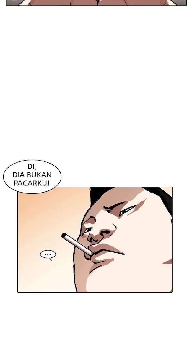 Lookism Bab 189 halaman 49
