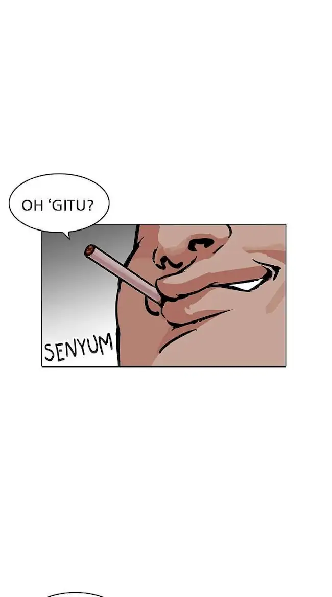 Lookism Bab 189 halaman 50