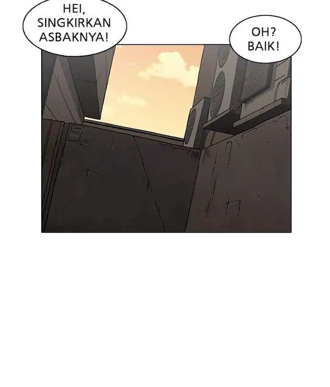 Lookism Bab 189 halaman 51
