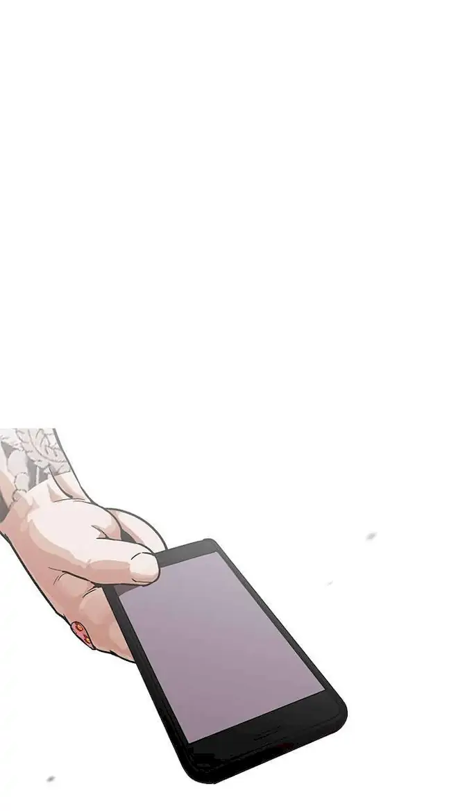 Lookism Bab 189 halaman 54
