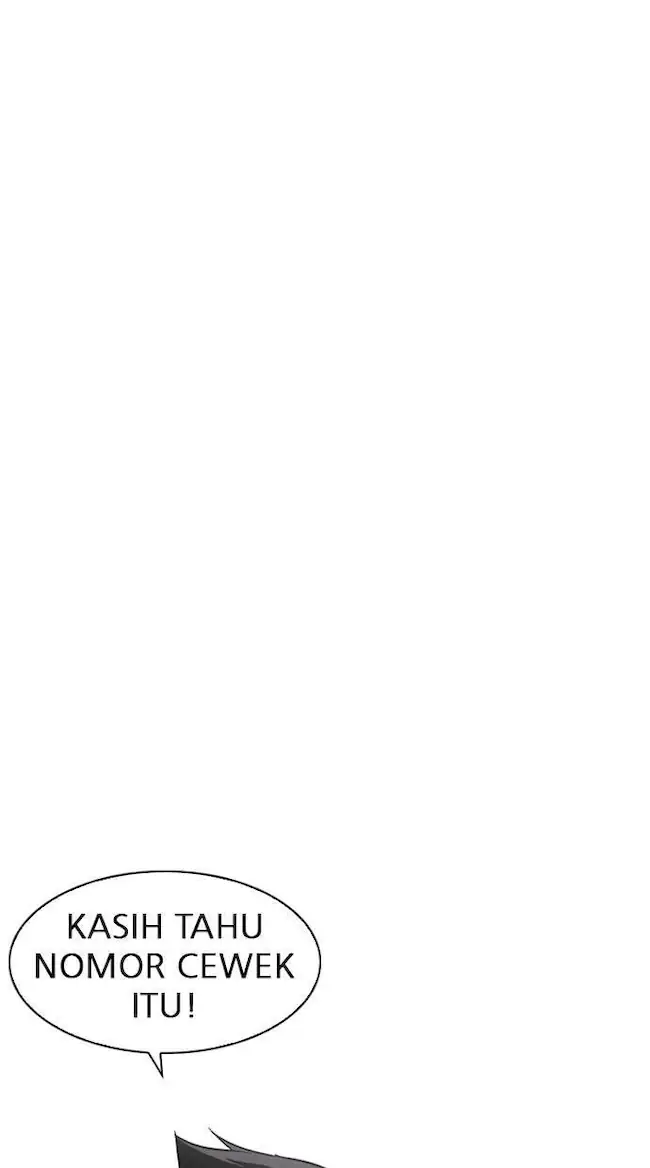Lookism Bab 189 halaman 55
