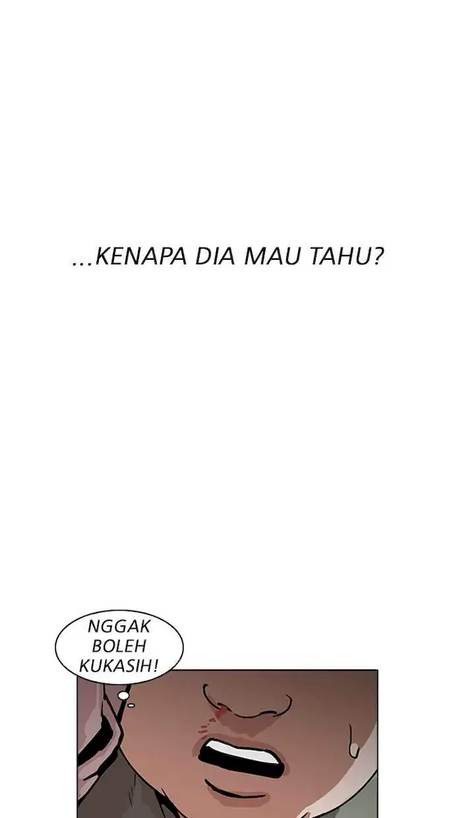 Lookism Bab 189 halaman 58