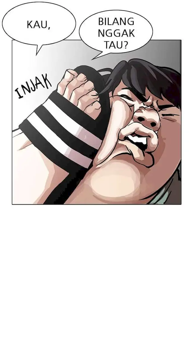 Lookism Bab 189 halaman 63