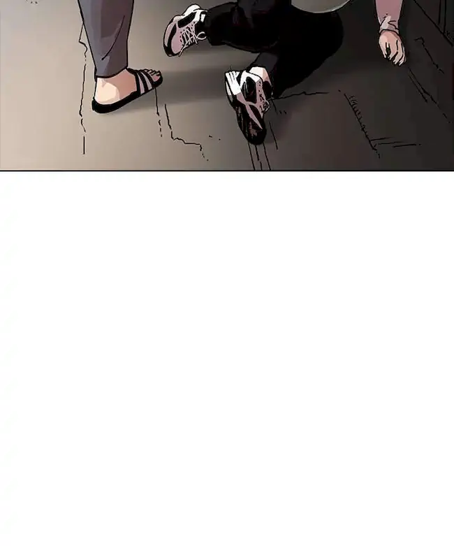 Lookism Bab 189 halaman 65